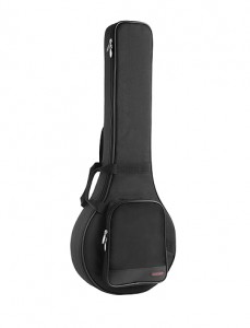 Access Banjo Gig Bag