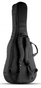 Access Dreadnought Acoustic Gig Bag