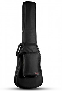 Access Electic Bass Gig Bag