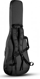 Access Electic Guitar Gig Bag