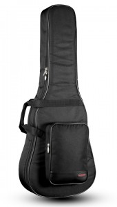 Access Small Body Acoustic Gig Bag