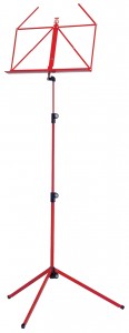 Konig & Meyer Baseline Music Stand