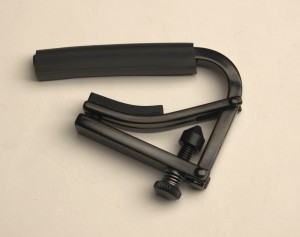 Shubb C2k Capo